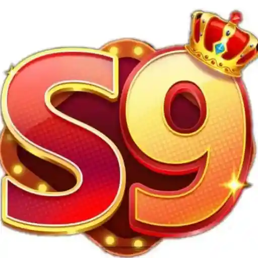 S9 Lottery App